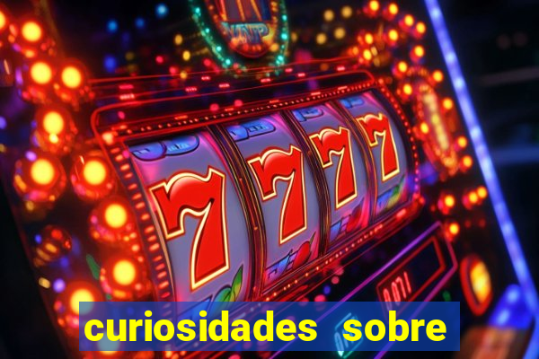 curiosidades sobre el salvador
